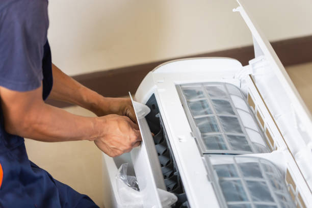 Best HVAC Emergency Services  in Center Hill, FL