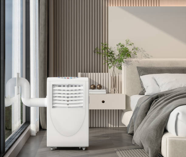 Best Affordable HVAC Services  in Center Hill, FL