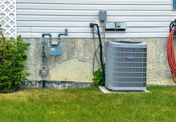 Best Air Conditioning Repair  in Center Hill, FL